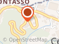 Trattoria Giosepina
