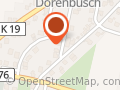 VBL - Lohnsteuerhilfeverein e.V.