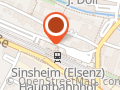 Schmidts im alten Bahnhof