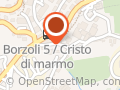 Istituto Comprensivo Borzoli