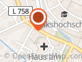 Afghanischer-Kulturverein e.V.