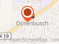 Schützenverein Schwarzer Hucken Bölhorst e. V.