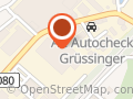 Fleiner GmbH