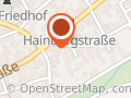 Rachor GmbH Sanitär- und Heizungstechnik