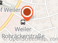 Externer Verkehrsleiter - Dominik Sackmann Dienstleistungen