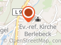 Evangelische Kindertagesstätte Berlebeck