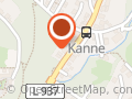 karleins MedienService