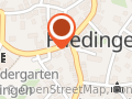 Ortsverwaltung Friedingen