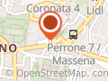 Massena Immobiliare Di Scibetta Andrea e Scibetta Nicol0' S.n.c.