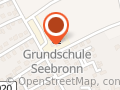 Grundschule Seebronn