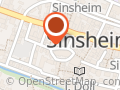 RADhof - Fahrradsalon Sinsheim