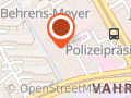 ake Arzt- und Krankenhaus Einkauf GmbH