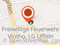 Freiwillige Feuerwehr Uffeln