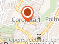 Ceab Piccone SRL