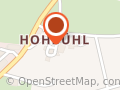 Hoflädeli & 24h-Milchautomat