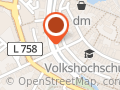 Reisebüro Albatros
