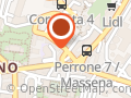 Centro Islamico Liguria