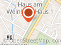 Ressource-Detmold seit 1825