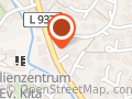Zöllner Rund ums Haus Service GmbH