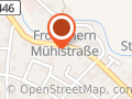 Millich & Rapp Partnerschaft mbB Steuerberatungsgesellschaft
