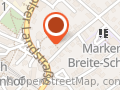 Freie ev. Gemeinde Korbach