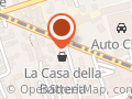 Finissaggio Tessuti Ielmini Teodoro SRL