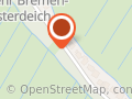 Neopera Business Consulting GmbH
