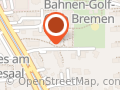 Lüma Industrieservice und Metallverarbeitungs GmbH