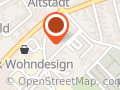 Lukas Jozefaciuk IT-Dienstleistungen