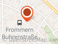 Sauter Hermann Raumausstattung GmbH