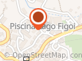 G.P. ACCIAI SRL