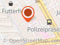 Neinhardt Jörg Dr. Dr.med. , Gropp Eva Dr. Dr.med. Ärzte für Mund- Kiefer- und Gesichtschirurgie