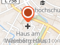 Post- Briefkasten