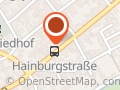 Sozialstation Maja UG (haftungsbeschränkt)