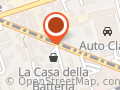 Cavalleri Mario & Figli (Srl)