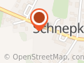 Schützenverein Schnepke