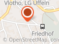 Schützenverein Uffeln Eckhard Heth