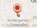 Kindertageseinrichtung Torstraße