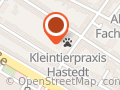 Textwaschsalon