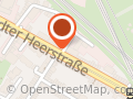 Sheikh GmbH
