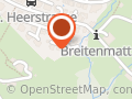Marlen Stettler Homöopathie Praxis Zürcher Oberland