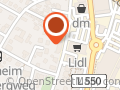 Areal HD Immobilien Arno Gaspers Immobilienmakler
