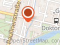 Sektion Lippe-Detmold Des Deutschen Alpenvereins e.V.