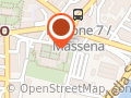 Qxperts italia S.r.l