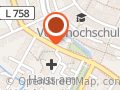 Mieterschutzverein Detmold e.V.