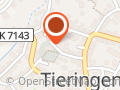 Emmiy - Dein Nahversorger Meßstetten-Tieringen