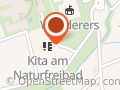 Dibber-KiTa Am Naturfreibad