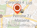 Del Giallo Formaggi Shop S.n.c.