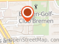 Bremer Dental-Service e.K