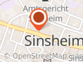 City-Parfümerien